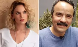 Farah Zeynep Abdullah'a bir Yılmaz Güney tepkisi daha: Bu vasatı neden dert ediyorsunuz ki?