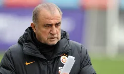 Fatih Terim’in avukatı Gürol: Fatih hoca, Seçil’e çok güveniyordu