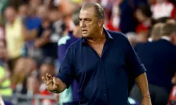 Fatih Terim'in ifadesi ortaya çıktı: Kimse benden para istemedi