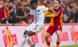 Hatayspor - Galatasaray maçı hangi gün? GS maçı hangi kanalda? Galatasaray maçı saat kaçta?