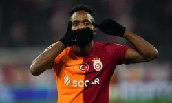 Galatasaray, Şampiyonlar Ligi'ndeki grubundan nasıl çıkar?