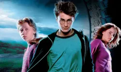 Harry Potter tutkunlarına müjde: 10 yıl sürecek