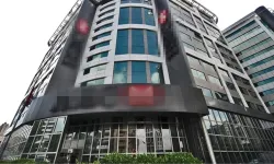 O bankada hesabı olanlar dikkat! | Dünya devi banka 23 şubesinin kapısına kilit vuracak...