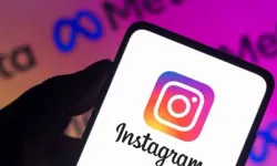 Instagram'a erişim problemi yaşanıyor! | Instagram çöktü mü?