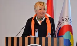 İzmir Ticaret Borsası Başkanı Kestelli'den ekonomi eleştirisi