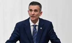 İYİ Parti kaynar kazan: Genel Başkan bana bunu nasıl yapar?