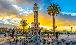Yapay zekaya İzmir'in ikizini sorduk cevap şaşırtmadı: İzmir tek ve eşsizdir