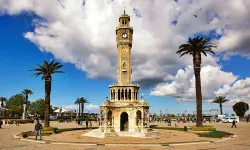Türkiye'nin en zeki şehirleri belli oldu: İzmir de listede