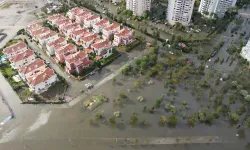 Uzmanlardan İzmir uyarısı: Daha kötüsü de olabilir