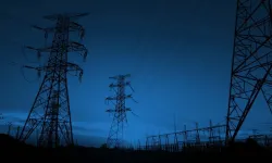 Gediz Elektrik duyurdu, İzmirliler dikkat: Kesintiler 21 ilçeyi etkileyecek, şarjlarınızı doldurun
