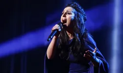 Eurovision birincisi arananlar listesinde