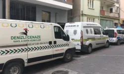 Kaçak alkol aldı, evinde ölü bulundu