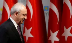 Kılıçdaroğlu yeni ofis açtı: Komşuları dikkat çekti