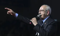 Kılıçdaroğlu aktif siyasete dönme kararı aldı