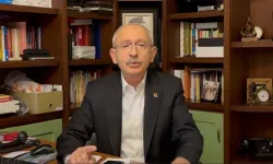 Kılıçdaroğlu'dan dikkat çeken video: Partimizi kimsenin yıpratmasına asla izin vermem!