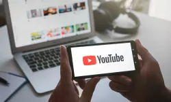 Mecburen reklam izleyeceğiz: YouTube’a dev zam