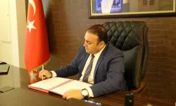 Buca için aday olmuştu: Vaatlerini açıkladı
