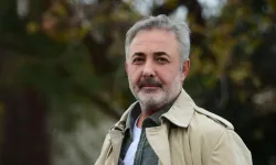 Mehmet Aslantuğ'dan Arzum Onan'a videolu mesaj