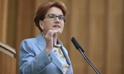 Akşener'den Kılıçdaroğlu'na: Gereğini yapmıyorsan ha bire hançerlenirsin