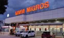 Kapan kazanıyor: Migros'tan güneş kremlerinde yüzde 40 indirim