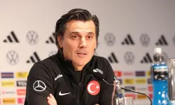 Montella: Almanya'da yaşayan Türk vatandaşlarını gururlandırmak istiyoruz