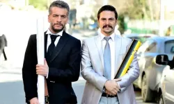 Murat Cemcir sessizliğini bozdu: Ahmet Kural ile küs mü?