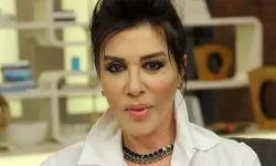 Nebahat Çehre milyonlar kazanacağı reklam teklifini kabul etmedi. Nedeni ise...