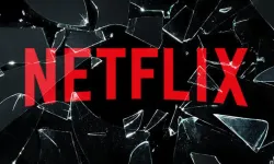 Boşuna beklemeyin: Netflix bu dizileri iptal etti