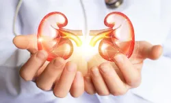Türkiye'de 40 bin kişi organ nakli için bekliyor
