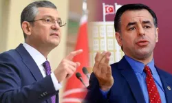 Özel, çağrı yapmıştı: Yarkadaş son kararını açıkladı