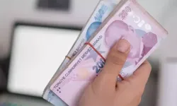 Ceza ve vergilere büyük zam: Kırmızı ışıkta geçmek bin 506 lira