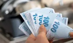 Vatandaşa kötü haber: 2024 yılında vergi, harç ve cezalara yapılacak zam oranı belli oldu