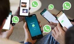 Resmen açıklandı: WhatsApp'ta reklam dönemi başlıyor