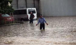 Aydın'da sel felaketi: Can kaybı artıyor!