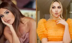 Hadise şikayetçi oldu: Seren Serengil için istenen ceza açıklandı