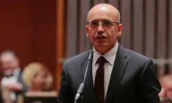 Maliye Bakanı Şimşek'ten kira beyannamesi uyarısı