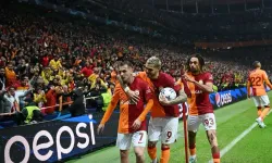 Son şans: Galatasaray Şampiyonlar Ligi'nde gruptan nasıl çıkar?