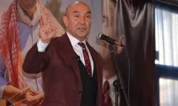 Sayıştay'dan Büyükşehir'e kooperatif darbesi: Bedel ödememizi istiyorlarsa öderiz