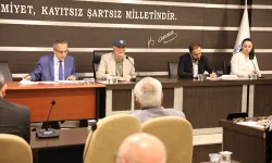 Narlıdere’den sporseverlere müjde!  İzmir'in en büyüğü olacak o tesisinin temeli atılacak!