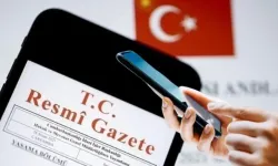 26 yaşından küçük üniversiteliler dikkat: Resmi Gazete'de yayımlandı