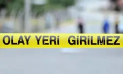 İzmir’de ev sahibinin silahla vurduğu kiracı öldü