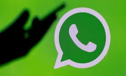 WhatsApp'a yeni özellik: Eski sohbete ulaşmak artık daha kolay