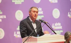Yerel seçimlere geri sayım: HEDEP, ittifak yapacak mı?
