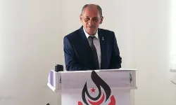 Zafer Partisi İlçe Başkanı aracında ölü bulundu  