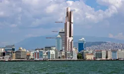Şehir Plancıları Odası: Ruhsat iptalı bekliyoruz
