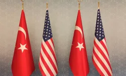 ABD basını iddia etti: Türkiye’ye yaptırım tehdidi