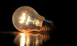 Kale, Merkezefendi, Pamukkale, Baklan, Honaz...  | 6 Mayıs Pazartesi günü Denizli’nin 9 ilçesinde elektrik kesintisi