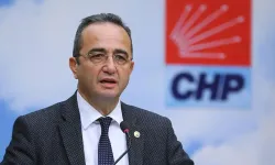 CHP'li Bülent Tezcan ameliyat oldu