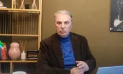 Gazeteci Can Ataklı hakkında soruşturma başlatıldı