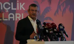 Özel: Başkanların hiçbirisi, ‘acaba durumum riskte mi’ diye düşünmesin